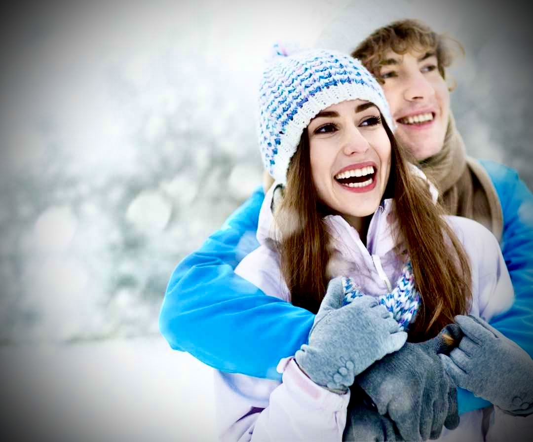 Shimla Honeymoon Package