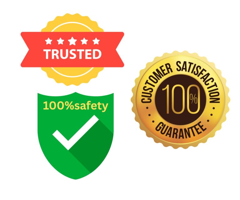 shimla manali our package